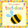 Mon premier tout-doux