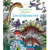 Les dinosaures