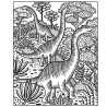 Les dinosaures