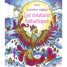 Les créatures fantastiques