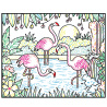 Les créatures fantastiques