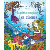 Les Sirenes