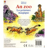 Au zoo