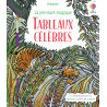Tableaux célèbres
