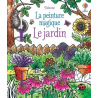 Le jardin