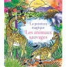 Les animaux sauvages