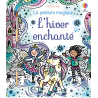 L'hiver enchanté