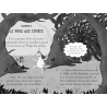 Lisa l'inventrice et la Malédiction de Macha la fée - Tome 2