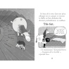 Lisa l'inventrice et la Malédiction de Macha la fée - Tome 2