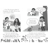 Le lutin qui voyage dans le temps - Tome 3