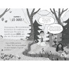 Le lutin qui voyage dans le temps - Tome 3