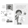 Lisa l'inventrice et les tout petits ogres - Tome 4