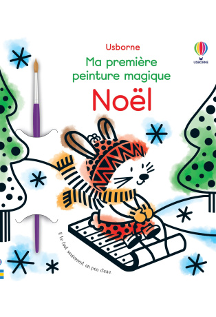 Noël