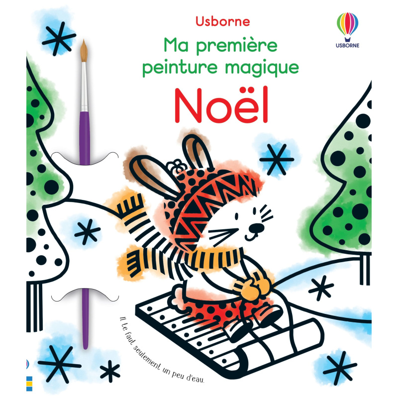 Noël