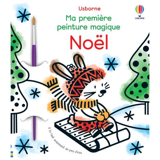 Noël