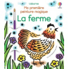 La ferme