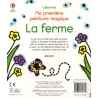 La ferme