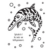 Les dinosaures