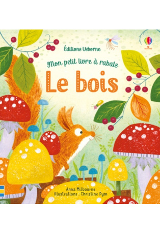 Le bois