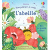 L'abeille