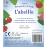 L'abeille