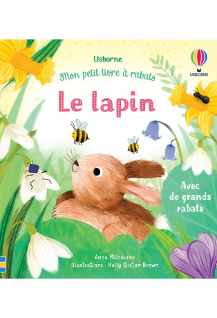 Le lapin