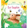 Le lapin