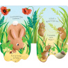Le lapin