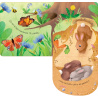 Le lapin