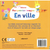 En ville