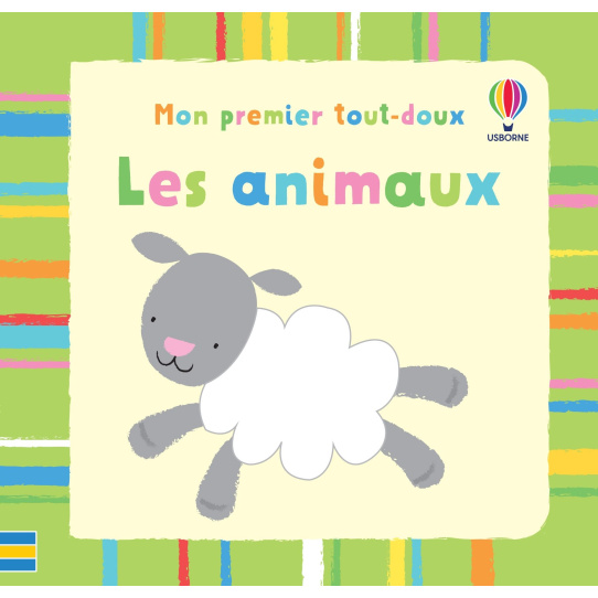 Les animaux