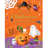 Activités d'Halloween pour les petits