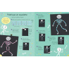 Activités d'Halloween pour les petits