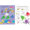 Activités d'Halloween pour les petits