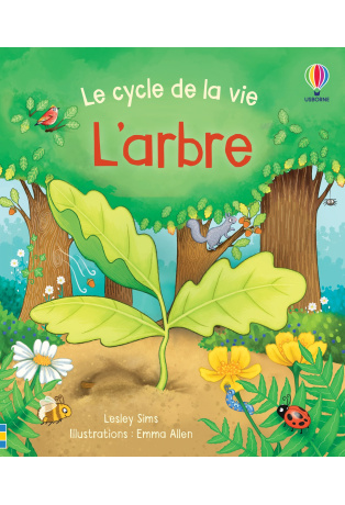 L'arbre
