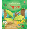 L'arbre L'arbre