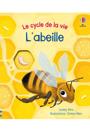 L'abeille