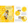 L'abeille