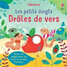 Drôle de vers