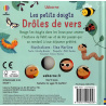 Drôle de vers