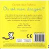 Où est mon dragon ?