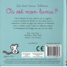 Où est mon lama ?