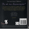 Où est ma chauve