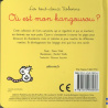 Où est mon kangourou ?
