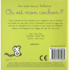 Où est mon cochon ?