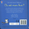 Où est mon bus ?