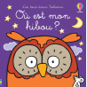 Où est mon hibou ?