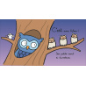 Où est mon hibou ?