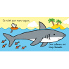 Où est mon requin ?