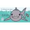Où est mon requin ?